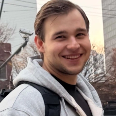 Kuba