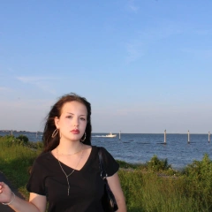 Klara